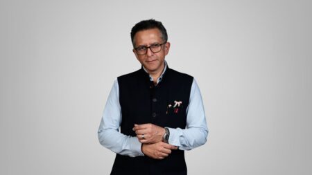 The Invisible Engine Behind India's Gifting Boom