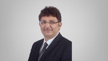 Keeping the Festive Freight Peak on Track