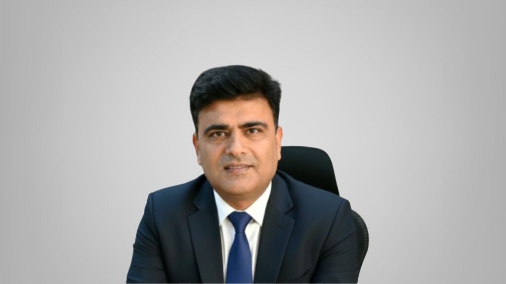 Building Resilience Into the Electronics Supply Chain 1 Building Resilience Into the Electronics Supply Chain