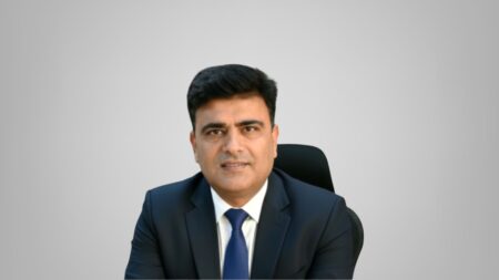Building Resilience Into the Electronics Supply Chain