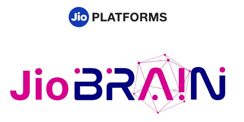 Jio’s ₹30,213 Crore IPO: What India’s Biggest Share Sale Could Mean ?