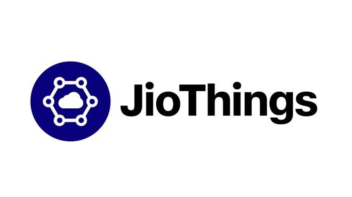 Jio’s ₹30,213 Crore IPO: What India’s Biggest Share Sale Could Mean ?
