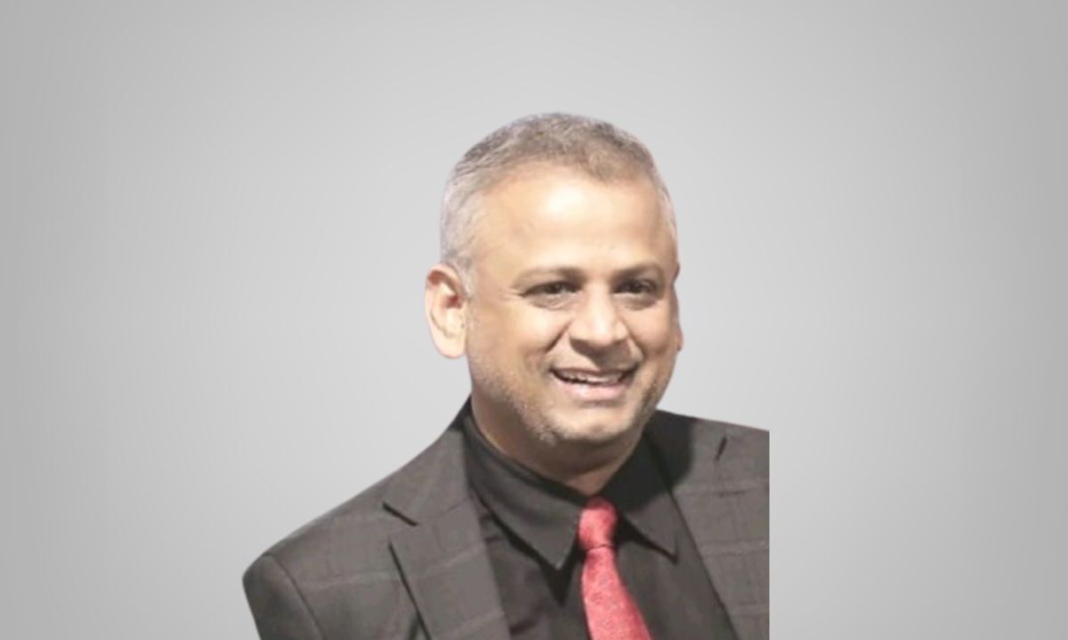 Solutions, Not Services, Keep Forwarders Standing