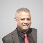 Home 14 Solutions, Not Services, Keep Forwarders Standing