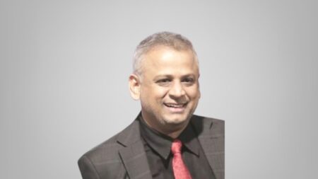 Solutions, Not Services, Keep Forwarders Standing
