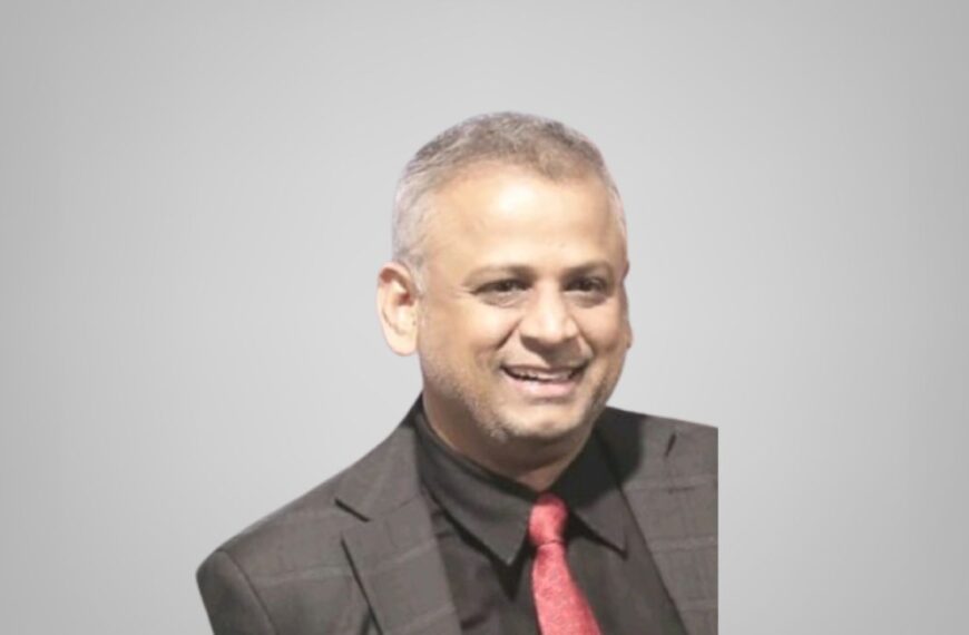Solutions, Not Services, Keep Forwarders Standing