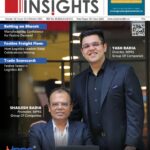 October 2026 Edition