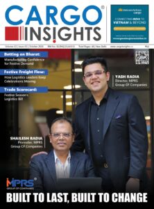 October 2026 Edition