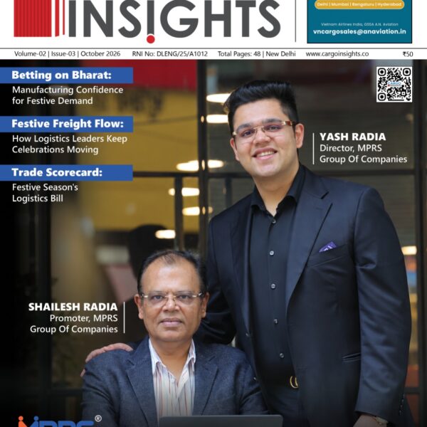 October 2026 Edition
