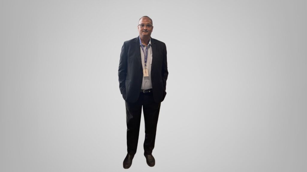 Building Agility Across the Supply Chain