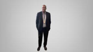 Building Agility Across the Supply Chain