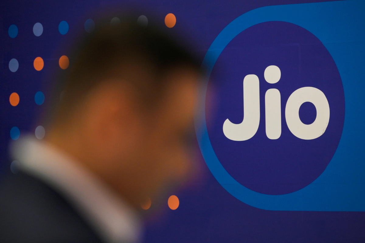 Jio’s ₹30,213 Crore IPO: What India’s Biggest Share Sale Could Mean ?