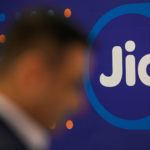 Jio’s ₹30,213 Crore IPO: What India’s Biggest Share Sale Could Mean ?