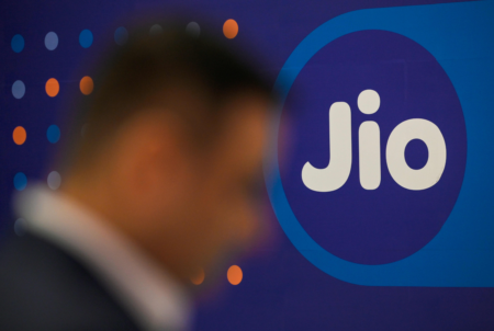 Jio’s ₹30,213 Crore IPO: What India’s Biggest Share Sale Could Mean ?