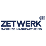 Former Zetwerk Executives Build Manufacturing Startups as IPO Nears