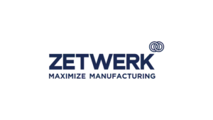 Former Zetwerk Executives Build Manufacturing Startups as IPO Nears Former Zetwerk Executives Build Manufacturing Startups as IPO Nears