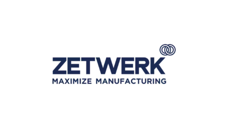 Former Zetwerk Executives Build Manufacturing Startups as IPO Nears