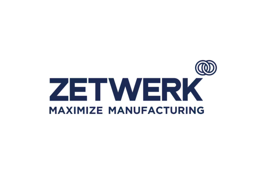Former Zetwerk Executives Build Manufacturing Startups&hellip;