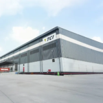 TCI Reports 14.8% Consolidated Revenue Growth in Q2 FY2027