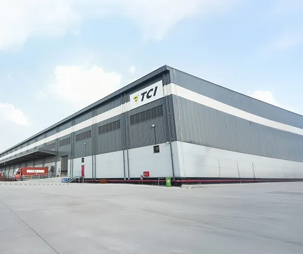 NEXT Gen Home 10 TCI Reports 14.8% Consolidated Revenue Growth in Q2 FY2027