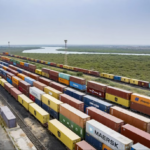 India’s Freight Corridors Are Complete as Rail Cargo Growth Picks Up 