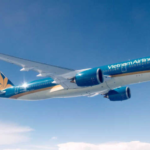 Vietnam Airlines Adds Ahmedabad as Fifth Indian Station