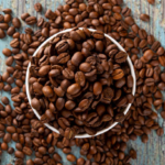 How an Indian Chemical Maker Is Taking On China in the Caffeine Trade?