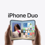 Apple Adds US Titanium Supplier for iPhone Duo and Expands US Camera Parts