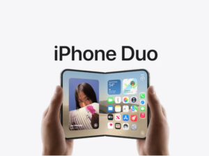 Apple Adds US Titanium Supplier for iPhone Duo and Expands US Camera Parts