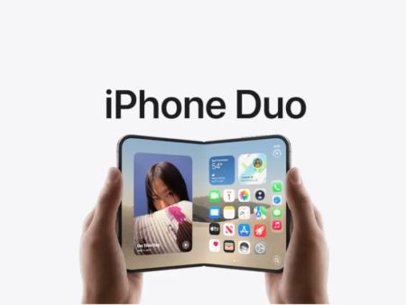 Apple Adds US Titanium Supplier for iPhone Duo and Expands US Camera Parts