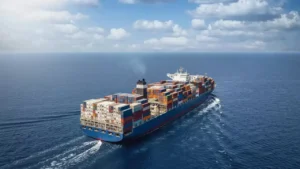 Commerce Department Extends RELIEF Scheme Timelines Through March 31, 2027 Commerce Department Extends RELIEF Scheme Timelines Through March 31, 2027