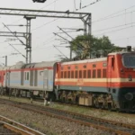 Railway Board Offers 50 percent Discount on Return Trips Booked in Advance
